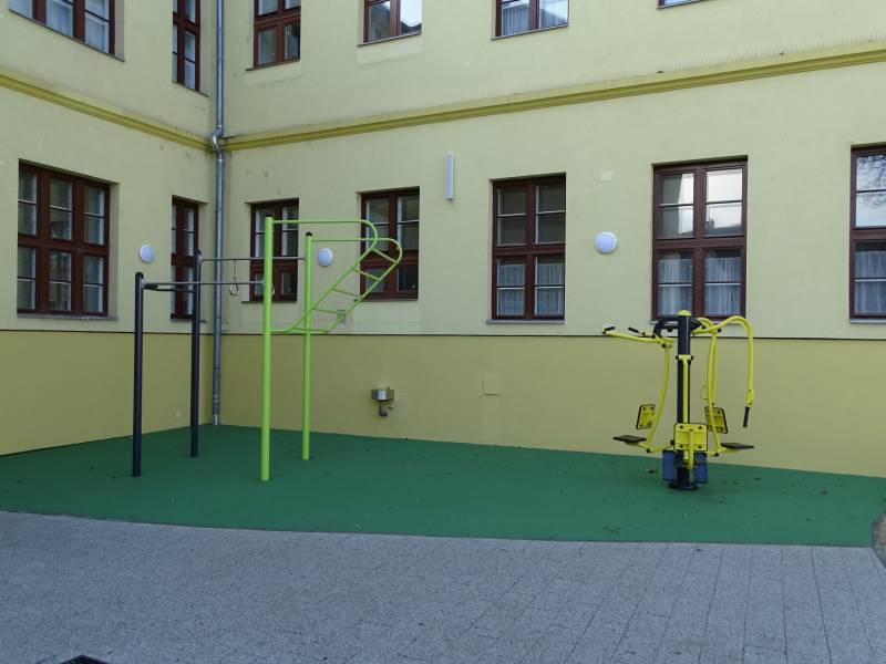 szt.józsef felújítás (37).JPG